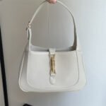 Thiết kế chưa có tên (10)