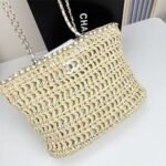 Nội dung đoạn văn bản của bạn