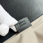 Thiết kế chưa có tên (8)