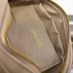 Nội dung đoạn văn bản của bạn