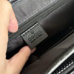 Nội dung đoạn văn bản của bạn