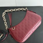 Thiết kế chưa có tên (10)