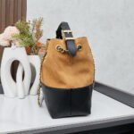 Nội dung đoạn văn bản của bạn (7)