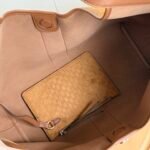 Thiết kế chưa có tên (4)