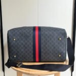 Thiết kế chưa có tên