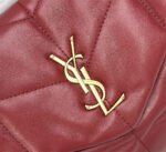 Nội dung đoạn văn bản của bạn (12)