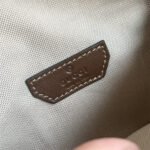 Nội dung đoạn văn bản của bạn