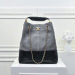 Nội dung đoạn văn bản của bạn (4)