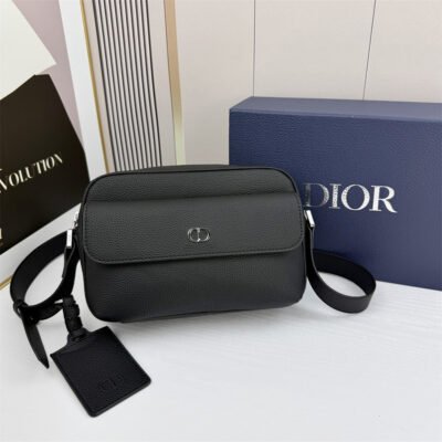 Premium Luxury Bag<br>Stylish, Durable & Perfect for Any Occasion