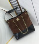 Nội dung đoạn văn bản của bạn (8)