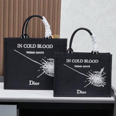 Premium Luxury Bag<br>Stylish, Durable & Perfect for Any Occasion