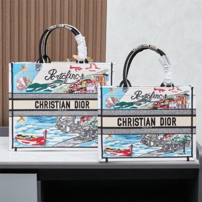 Premium Luxury Bag<br>Stylish, Durable & Perfect for Any Occasion