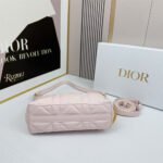 Nội dung đoạn văn bản của bạn (8)