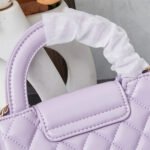 Nội dung đoạn văn bản của bạn