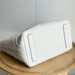 Nội dung đoạn văn bản của bạn (6)