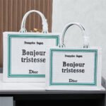 Premium Luxury Bag<br>Stylish, Durable & Perfect for Any Occasion