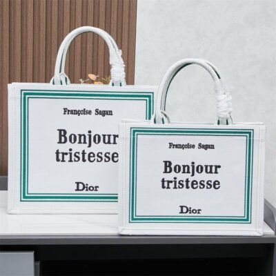 Premium Luxury Bag<br>Stylish, Durable & Perfect for Any Occasion