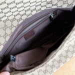 Nội dung đoạn văn bản của bạn (21)