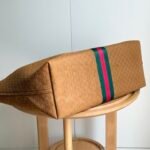 Thiết kế chưa có tên (4)