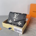 Thiết kế chưa có tên