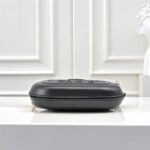 Nội dung đoạn văn bản của bạn