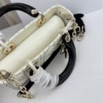 Nội dung đoạn văn bản của bạn (2)