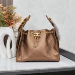 Nội dung đoạn văn bản của bạn (10)