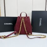 Nội dung đoạn văn bản của bạn (14)