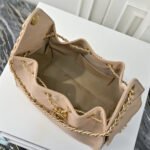 Nội dung đoạn văn bản của bạn (6)