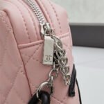 Nội dung đoạn văn bản của bạn (4)