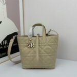 Nội dung đoạn văn bản của bạn (12)