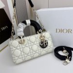 Nội dung đoạn văn bản của bạn (2)