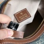 Thiết kế chưa có tên (16)