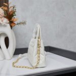 Nội dung đoạn văn bản của bạn