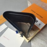 Thiết kế chưa có tên