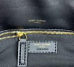 Nội dung đoạn văn bản của bạn (12)