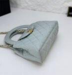 Nội dung đoạn văn bản của bạn