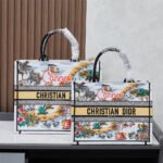 Premium Luxury Bag<br>Stylish, Durable & Perfect for Any Occasion