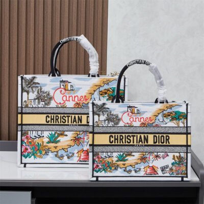 Premium Luxury Bag<br>Stylish, Durable & Perfect for Any Occasion