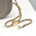 Nội dung đoạn văn bản của bạn