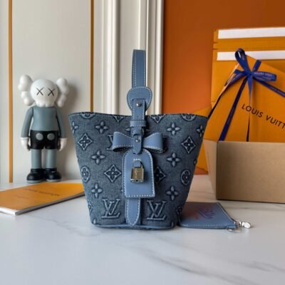 Premium Luxury Bag<br>Stylish, Durable & Perfect for Any Occasion