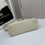 Nội dung đoạn văn bản của bạn (5)