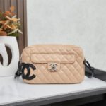 Nội dung đoạn văn bản của bạn (4)