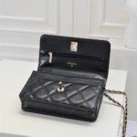 Nội dung đoạn văn bản của bạn