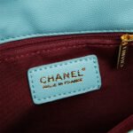 Nội dung đoạn văn bản của bạn