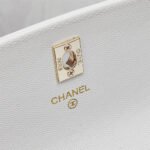 Nội dung đoạn văn bản của bạn