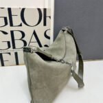 Nội dung đoạn văn bản của bạn