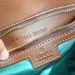 Thiết kế chưa có tên (9)