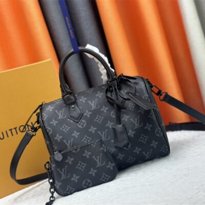 Premium Luxury Bag<br>Stylish, Durable & Perfect for Any Occasion