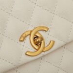 Nội dung đoạn văn bản của bạn (3)